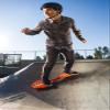 Razor RipStik Caster Board Classic Collection, 2 Wheel Skateboard with 360-degree Casters, for Kids, Teens and Adults view 2
