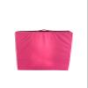 X-Factor 5 Ft Horizontal Bar Athletic Teens Adjustable Gymnastics 280 LB Capacity Children Junior Training Kip Bars Pink with 4' Ft x 8' Ft Gymnastic Mat Set view 4