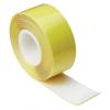 Quick Wrap Tape, 1" W, 1-3/32" L view 1