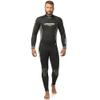 Cressi 5mm Fast Men's Full Wetsuit - XX-Large view 1