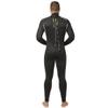 Cressi 5mm Fast Men's Full Wetsuit - XX-Large view 2