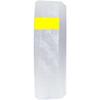 Specialty Archery Podium Peep Clarifier Lens #1.0 Yellow view 1