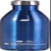 Cressi H2O Double Wall, Blue, 750ml view 2
