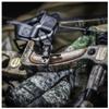 Scott Archery unisex adult Scott Archery Legacy Release, Black, One Size US view 2