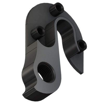Pilo D767 Derailleur Hanger for Corratec X-Bow Bikes 2011