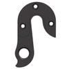 Pilo D767 Derailleur Hanger for Corratec X-Bow Bikes 2011 view 2