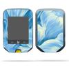 MightySkins Skin Compatible with Abbott Freestyle Precision Neo - Whimsical | Protective, Durable, and Unique Vinyl Decal wrap Cover | Easy to Apply, Remove, and Change Styles | Made in The USA view 2