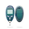 MightySkins Skin Compatible with Abbott Freestyle Lite - Spots | Protective, Durable, and Unique Vinyl Decal wrap Cover | Easy to Apply, Remove, and Change Styles | Made in The USA view 2