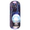 Lisa Parker Glasses Case | The Witches Apprentice H:3.5cm W:16cm D:6cm | pack of 1 view 1