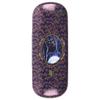 Lisa Parker Glasses Case | The Witches Apprentice H:3.5cm W:16cm D:6cm | pack of 1 view 2