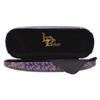 Lisa Parker Glasses Case | The Witches Apprentice H:3.5cm W:16cm D:6cm | pack of 1 view 3