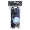 Lisa Parker Glasses Case | The Witches Apprentice H:3.5cm W:16cm D:6cm | pack of 1 view 4