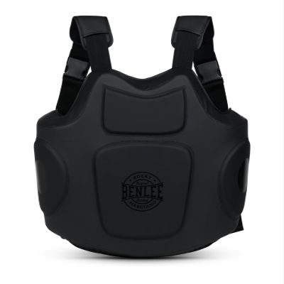BENLEE Rocky Marciano Black Label Titanus Sport, Standard Size