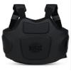BENLEE Rocky Marciano Black Label Titanus Sport, Standard Size view 2