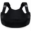 BENLEE Rocky Marciano Black Label Titanus Sport, Standard Size view 3