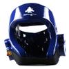 Pine Tree Complete Vinyl MMA, Taekwondo, Karate Sparring Gear Set with Bag, Shin, Hand, Foot, & Groin Guard view 4