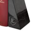 East Tennessee State University Marble Bookends by M.LaHart view 2