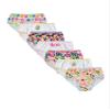 Ugly Dolls Little 7 Pack Girl Panties, Uglydollmulti, 4 view 1