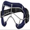 STX Lacrosse 4Sight+ S Adult Goggle view 1
