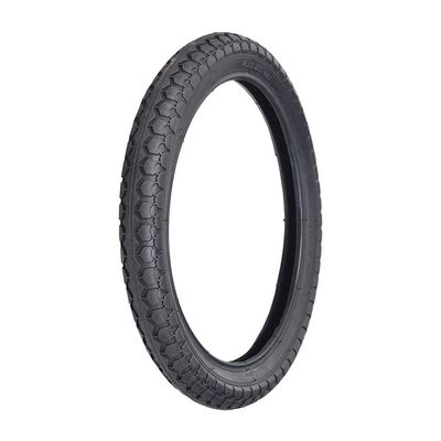 AlveyTech 16x2.125" Pneumatic Tire - For the Razor iMod, EcoSmart Metro, & Pocket Mod Bellezza Electric Scooters, Delta Wing & X-Treme's XT-300