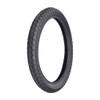 AlveyTech 16x2.125" Pneumatic Tire - For the Razor iMod, EcoSmart Metro, & Pocket Mod Bellezza Electric Scooters, Delta Wing & X-Treme's XT-300 view 1