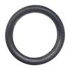 AlveyTech 16x2.125" Pneumatic Tire - For the Razor iMod, EcoSmart Metro, & Pocket Mod Bellezza Electric Scooters, Delta Wing & X-Treme's XT-300 view 2