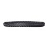 AlveyTech 16x2.125" Pneumatic Tire - For the Razor iMod, EcoSmart Metro, & Pocket Mod Bellezza Electric Scooters, Delta Wing & X-Treme's XT-300 view 3