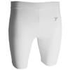 Precision Essential Baselayer Shorts Adult -Black-DS view 3