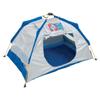ShelterLogic TSBSD103-2019-1 Total Sunblock Kids Beach Shelter view 1