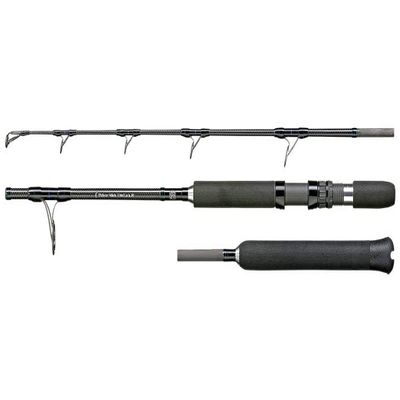 Smith LTD OLP-S55H/J3 Offshore Stick