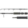 Smith LTD OLP-S55H/J3 Offshore Stick view 1
