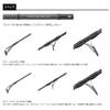 Smith LTD OLP-S55H/J3 Offshore Stick view 3