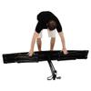 Kamp-Rite Portable & Compact Double Kwik-Cot Camping 2-Person Sleeping Cot view 4
