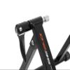 Massi Pulse 2.0 Remote Magnetic Cycling Roller (Quick Fixing System, Maximum Stability, Outdoor Sports, Black, MTB26-27.5 view 2