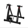 Massi Pulse 2.0 Remote Magnetic Cycling Roller (Quick Fixing System, Maximum Stability, Outdoor Sports, Black, MTB26-27.5 view 3