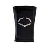 EvoShield PRO-SRZ Protective Wrist Guard, Black - Medium view 1