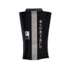 EvoShield PRO-SRZ Protective Wrist Guard, Black - Medium view 4
