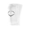 EvoShield PRO-SRZ Protective Wrist Guard, White - Large view 3