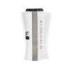 EvoShield PRO-SRZ Protective Wrist Guard, White - Large view 4