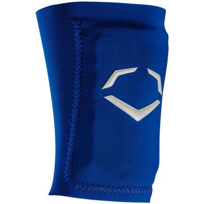 EvoShield PRO-SRZ Protective Wrist Guard, Royal - X-Large