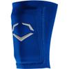 EvoShield PRO-SRZ Protective Wrist Guard, Royal - X-Large view 4