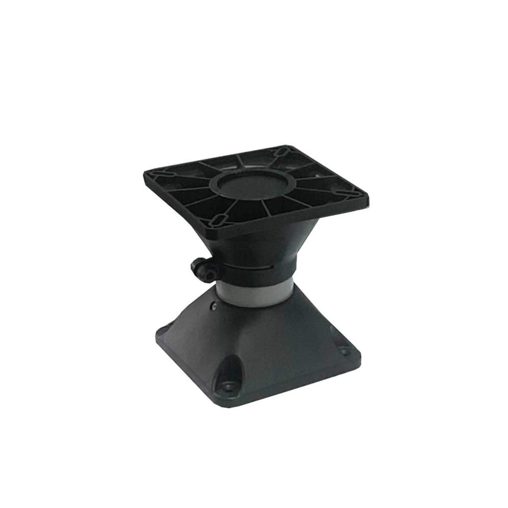 Oceansouth Economy Pedestal (Height 178mm / 7inches) boat accessories seats seat pontoon pedestal stand kayak jon fishing bass ladder boats marine boating base pack clearance mount handles covers john swivel storage millennium bench canoe table swive