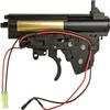 Evike - JG Complete Metal Lipo Ready Gearbox for G36 Series Airsoft AEGs view 3