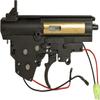 Evike - JG Complete Metal Lipo Ready Gearbox for G36 Series Airsoft AEGs view 4