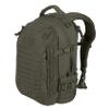 Direct Action Dragon Egg Mk II Tactical Backpack Ranger Green 25 Liter Capacity view 1