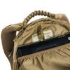 Direct Action Dragon Egg Mk II Tactical Backpack Ranger Green 25 Liter Capacity view 4