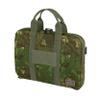 Helikon-Tex Range Line, Single Pistol Wallet PenCott WildWood view 1