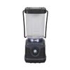 Stansport 2000 Lumen Lantern with SMD Bulb, Black/Gray, one Size view 1