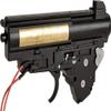 Evike - JG Complete Gearbox for AK Series Airsoft AEGs view 1