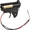 Evike - JG Complete Gearbox for AK Series Airsoft AEGs view 2